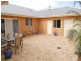 9 St Michael Drive, Tarneit VIC 3029