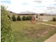 9 St Michael Drive, Tarneit VIC 3029