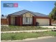 752 Armstrong Road, Wyndham Vale VIC 3024