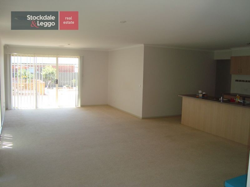 752 Armstrong Road, Wyndham Vale VIC 3024