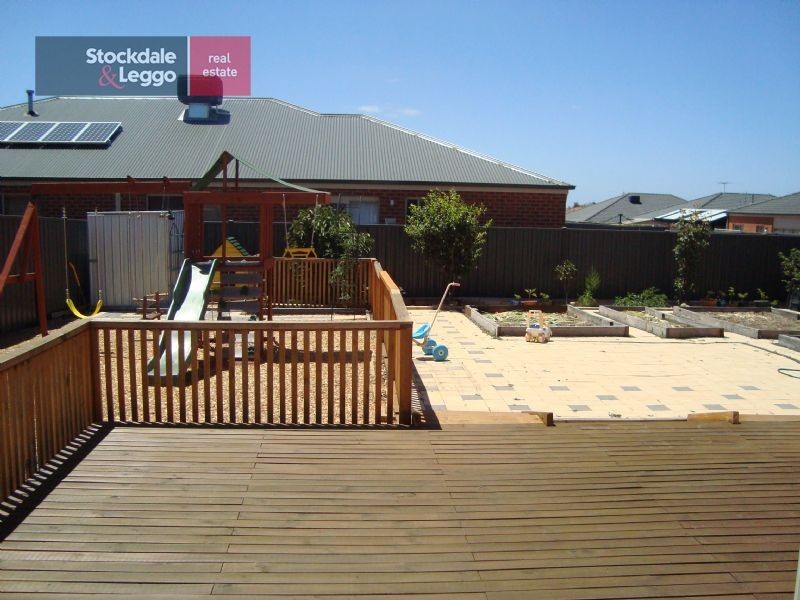 752 Armstrong Road, Wyndham Vale VIC 3024