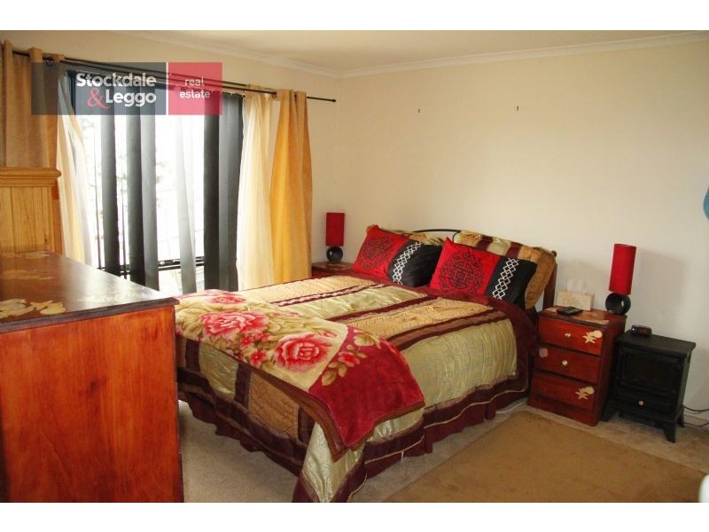 48 Weeden Street, Werribee VIC 3030