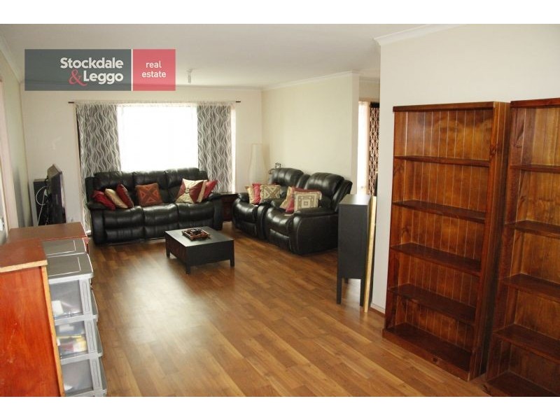 48 Weeden Street, Werribee VIC 3030