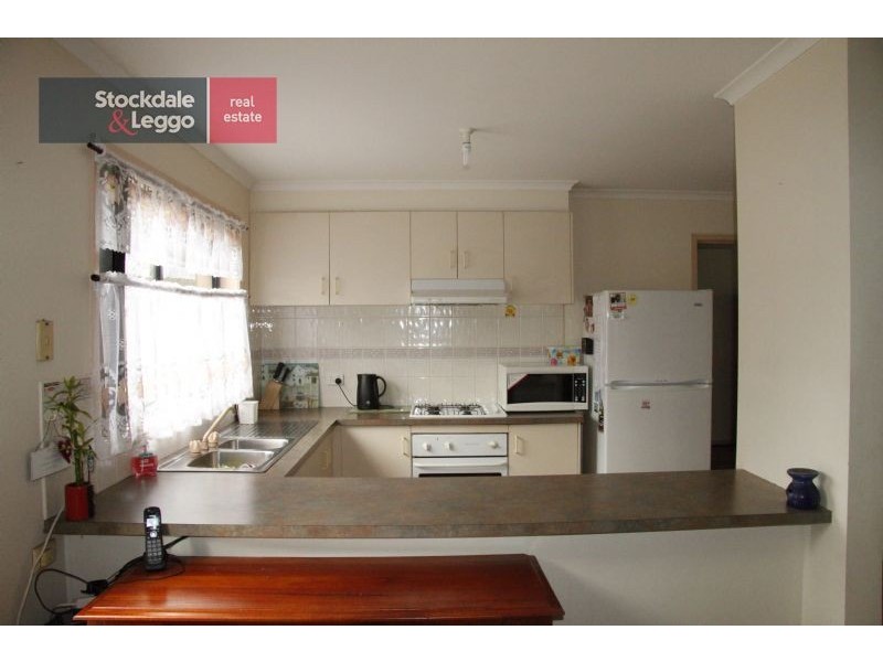 48 Weeden Street, Werribee VIC 3030