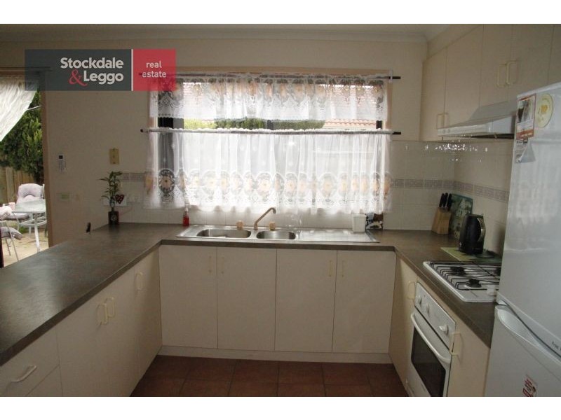 48 Weeden Street, Werribee VIC 3030