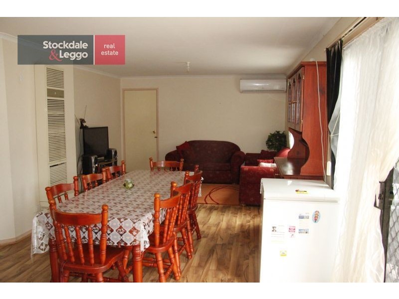 48 Weeden Street, Werribee VIC 3030