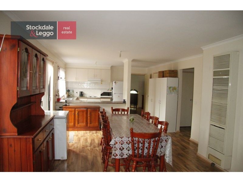 48 Weeden Street, Werribee VIC 3030