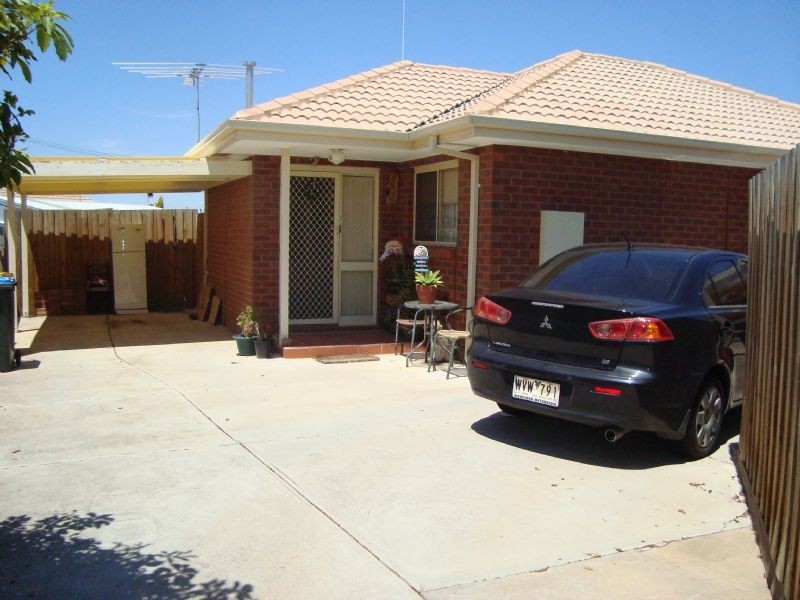 12A Pioneer Court, Werribee VIC 3030