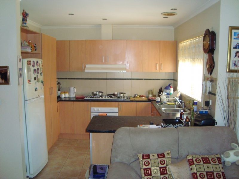 12A Pioneer Court, Werribee VIC 3030