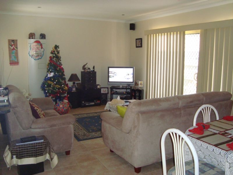 12A Pioneer Court, Werribee VIC 3030