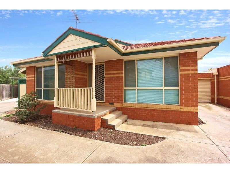 2/5 Bedford Court, Hoppers Crossing VIC 3029