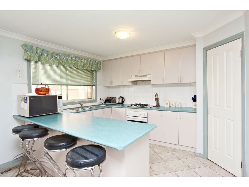 2/5 Bedford Court, Hoppers Crossing VIC 3029