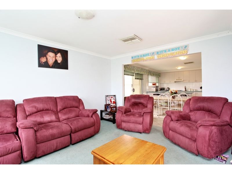 2/5 Bedford Court, Hoppers Crossing VIC 3029