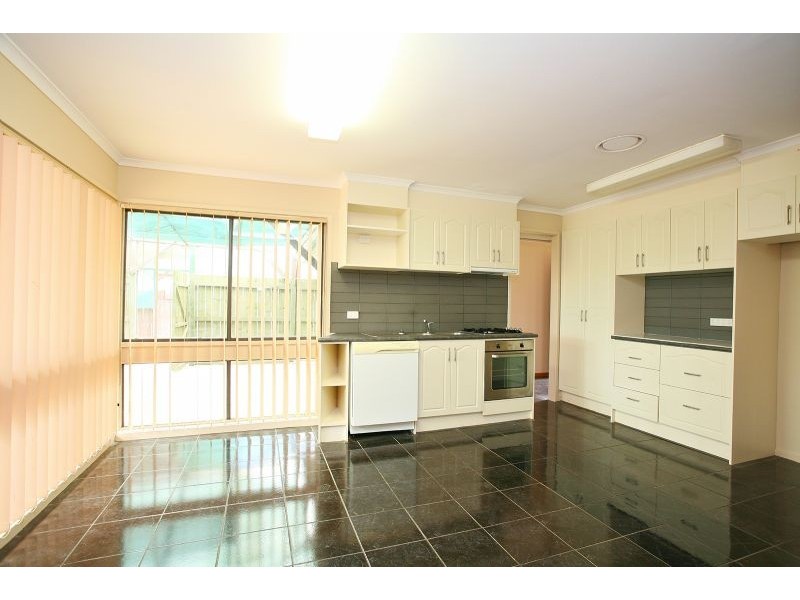 7 Grouse Court, Werribee VIC 3030