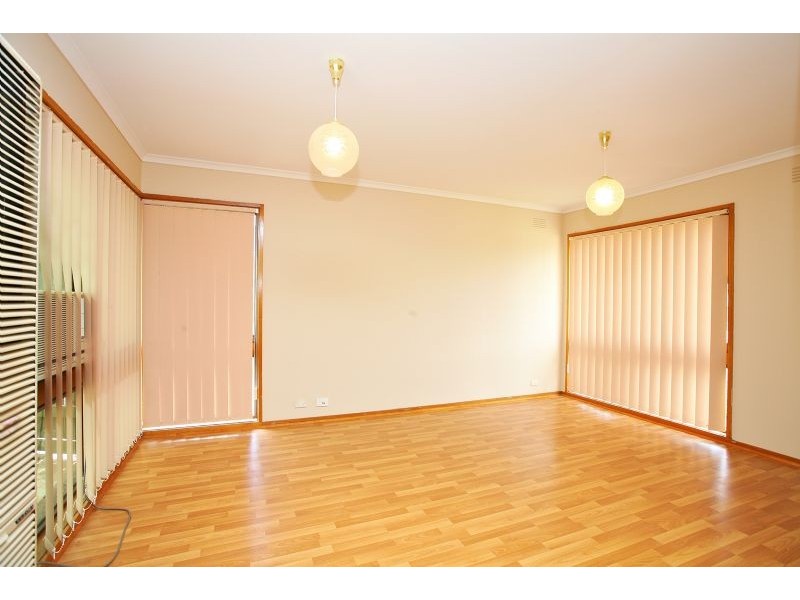 7 Grouse Court, Werribee VIC 3030