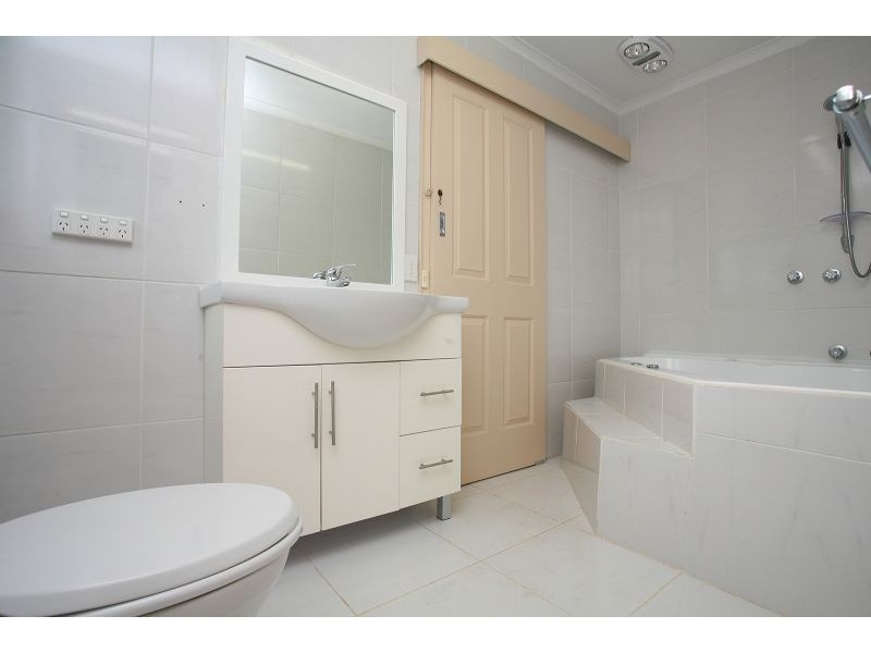 7 Grouse Court, Werribee VIC 3030