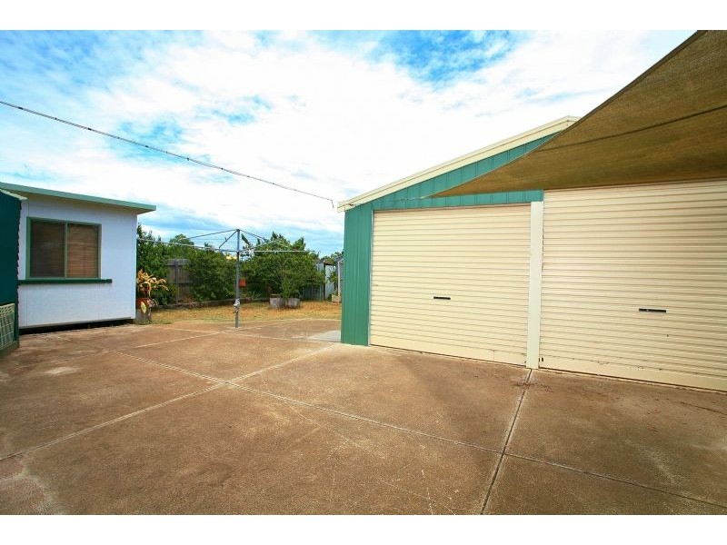 7 Grouse Court, Werribee VIC 3030