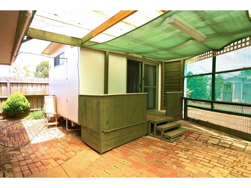 7 Grouse Court, Werribee VIC 3030