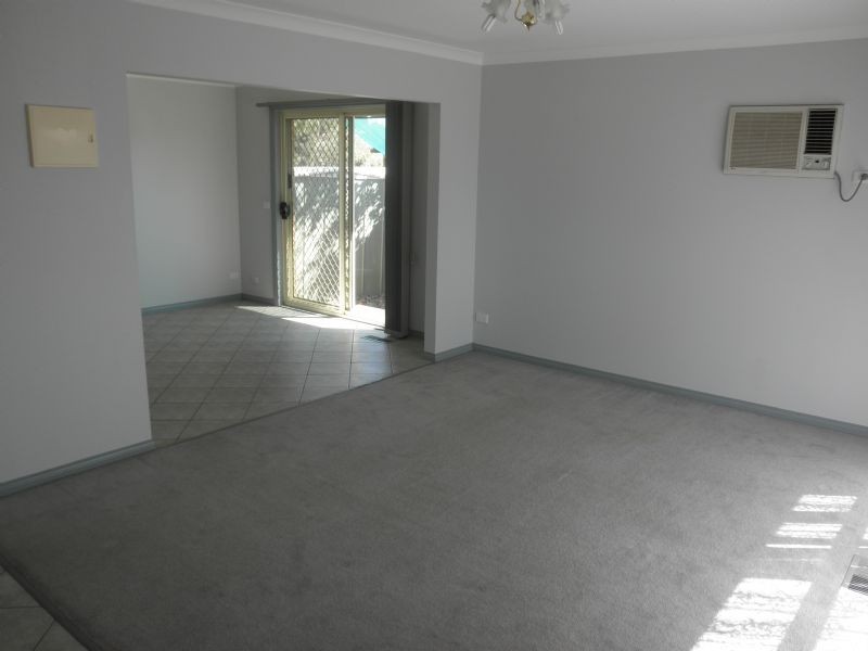 1/5 Bedford  Court, Hoppers Crossing VIC 3029