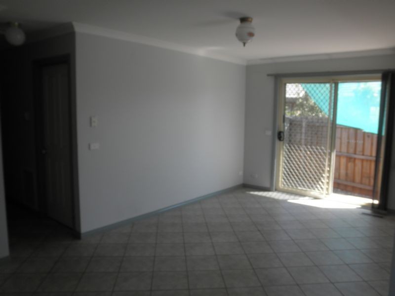 1/5 Bedford  Court, Hoppers Crossing VIC 3029