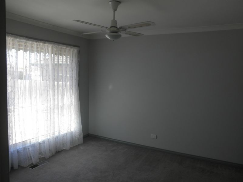 1/5 Bedford  Court, Hoppers Crossing VIC 3029