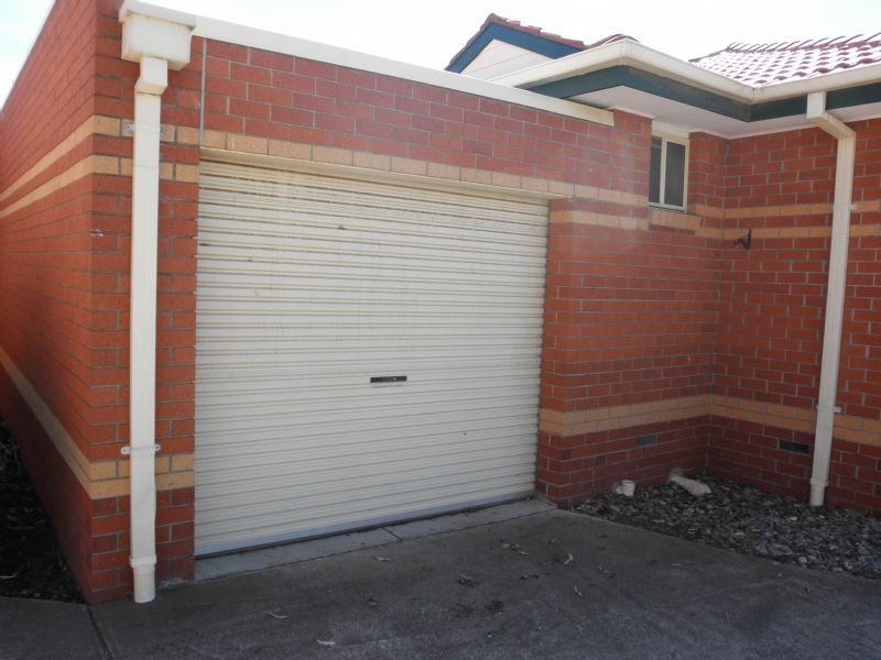 1/5 Bedford  Court, Hoppers Crossing VIC 3029