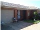 2/29 Duetgam Street, Werribee VIC 3030