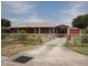 25 Ganges Court, Werribee VIC 3030