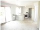 25 Ganges Court, Werribee VIC 3030