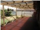 25 Ganges Court, Werribee VIC 3030