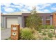 14 Stony Brook Way, Truganina VIC 3029