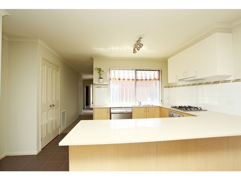 14 Stony Brook Way, Truganina VIC 3029