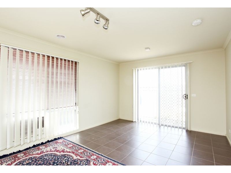 14 Stony Brook Way, Truganina VIC 3029