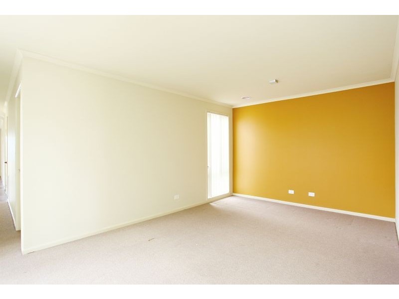 14 Stony Brook Way, Truganina VIC 3029