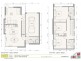 1,2,8 & 9/5&6 Trinca Crt, Werribee VIC 3030