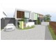 1,2,8 & 9/5&6 Trinca Crt, Werribee VIC 3030