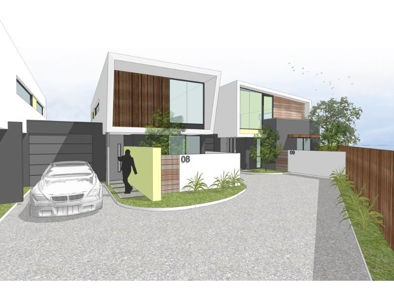 1,2,8 & 9/5&6 Trinca Crt, Werribee VIC 3030