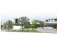 1,2,8 & 9/5&6 Trinca Crt, Werribee VIC 3030