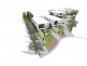 1,2,8 & 9/5&6 Trinca Crt, Werribee VIC 3030