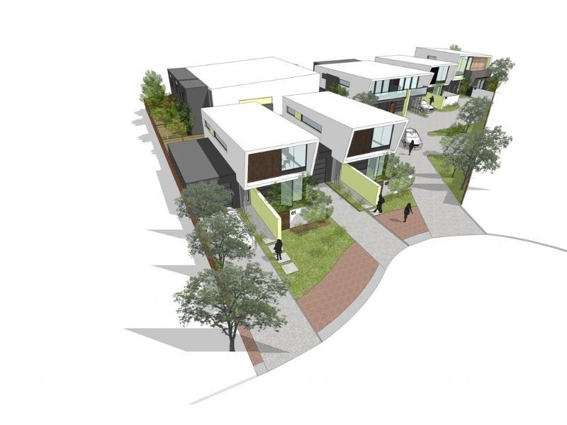 1,2,8 & 9/5&6 Trinca Crt, Werribee VIC 3030