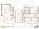 1,2,8 & 9/5&6 Trinca Crt, Werribee VIC 3030