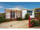680 Diggers Road, Werribee South VIC 3030