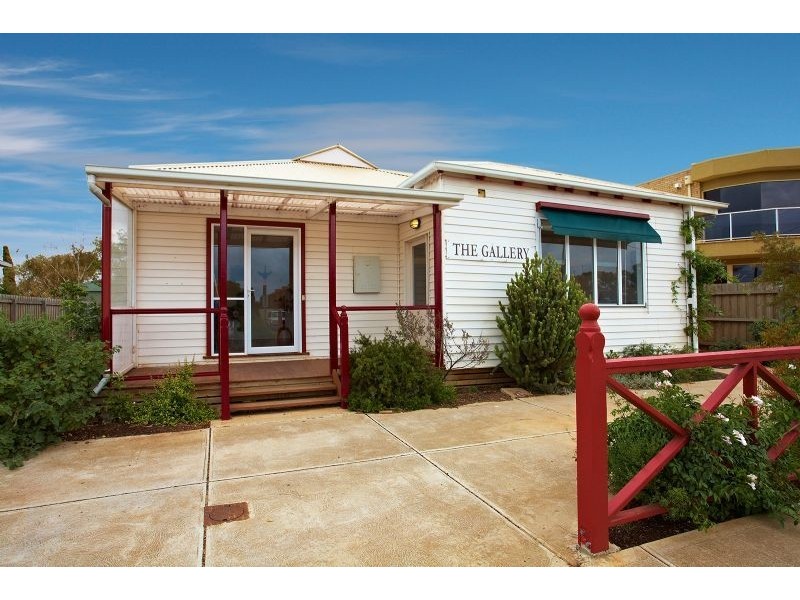 680 Diggers Road, Werribee South VIC 3030