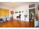 680 Diggers Road, Werribee South VIC 3030