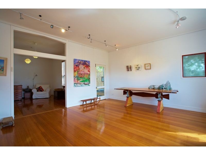 680 Diggers Road, Werribee South VIC 3030