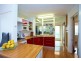 680 Diggers Road, Werribee South VIC 3030