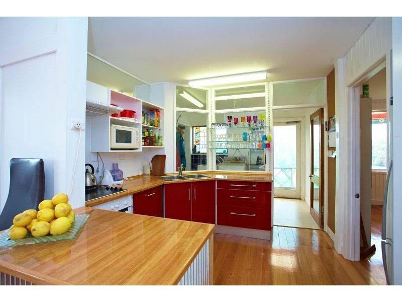 680 Diggers Road, Werribee South VIC 3030
