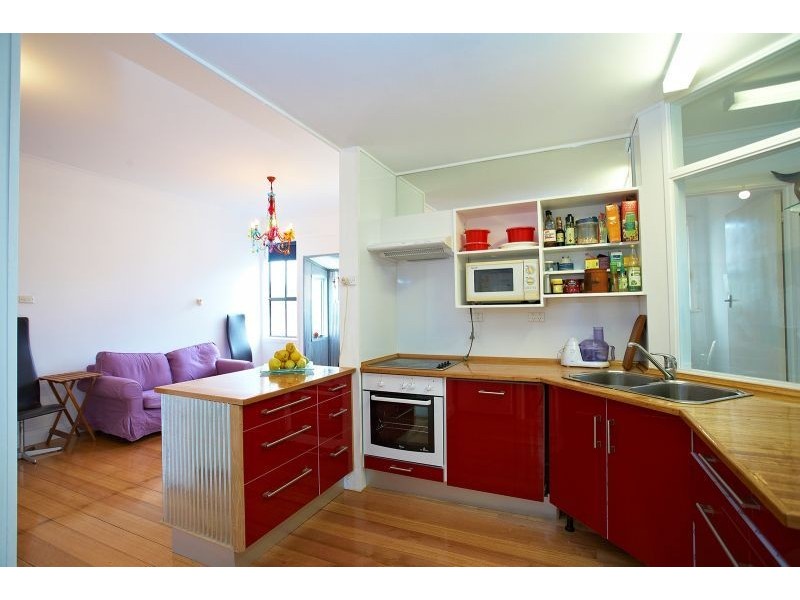 680 Diggers Road, Werribee South VIC 3030