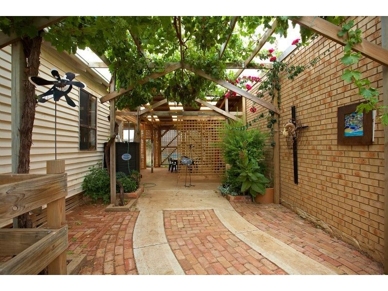 680 Diggers Road, Werribee South VIC 3030
