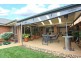8 Waratah Road, Werribee VIC 3030